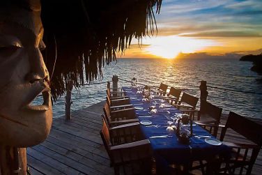 photo Zanzibar Autrement + Extension Pemba Island Zanzibar