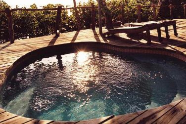 photo Zanzibar Autrement + Extension Pemba Island Zanzibar