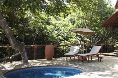 photo Zanzibar Autrement + Extension Pemba Island Zanzibar