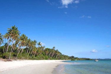 photo Zanzibar Autrement + Extension Pemba Island Zanzibar