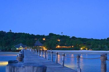 photo Zanzibar Autrement + Extension Pemba Island Zanzibar