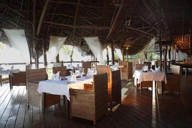 photo Zanzibar Autrement + Extension Pemba Island Zanzibar