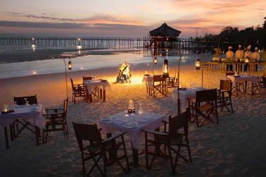 photo Zanzibar Autrement + Extension Pemba Island Zanzibar