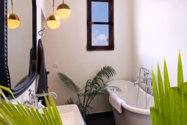 photo Zanzibar Autrement + Extension Pemba Island Zanzibar