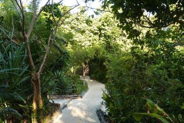 photo Zanzibar Autrement + Extension Pemba Island Zanzibar