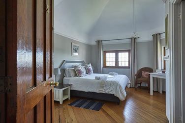 Elles sont toutes diffrentes.