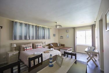 Claires et lumineuses