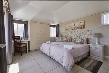 Vous voyagez en famille?