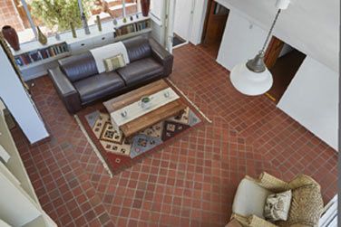 Trs bien place pour les voyageurs souhaitant partir  la dcouverte du Cap et de sa rgion !