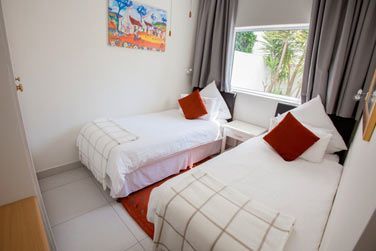 Ils sont parfaits pour les voyages en famille.