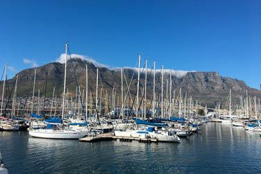 Profitez de votre sjour pour dcouvrir la ville !