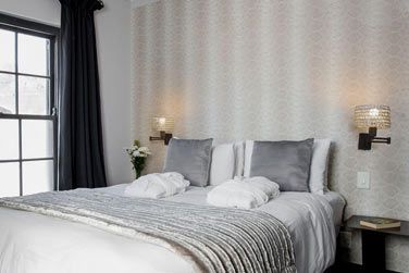 photo Molo Lolo Lodge Afrique du Sud