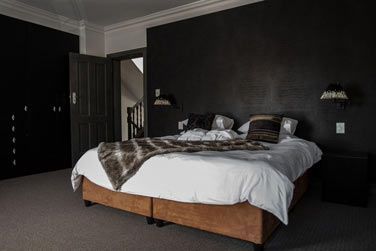 photo Molo Lolo Lodge Afrique du Sud