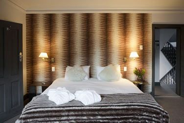 photo Molo Lolo Lodge Afrique du Sud