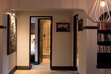 photo Molo Lolo Lodge Afrique du Sud