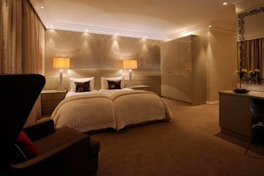 photo The Clarendon Bantry Bay Afrique du Sud