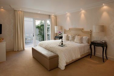 photo The Clarendon Bantry Bay Afrique du Sud