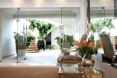 photo The Clarendon Bantry Bay Afrique du Sud