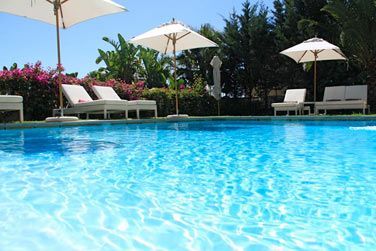 photo The Clarendon Bantry Bay Afrique du Sud