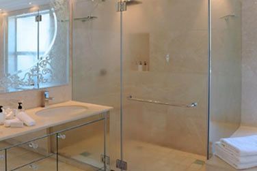 photo The Clarendon Bantry Bay Afrique du Sud