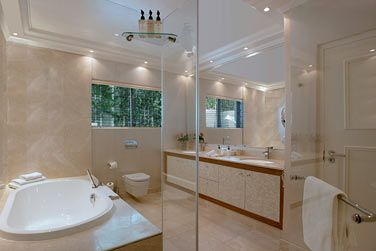 photo The Clarendon Bantry Bay Afrique du Sud