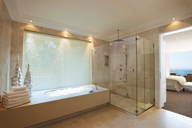 photo The Clarendon Bantry Bay Afrique du Sud