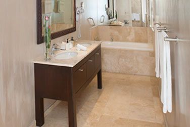 photo The Clarendon Bantry Bay Afrique du Sud