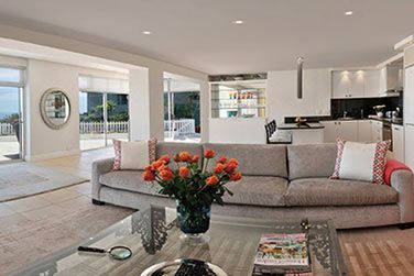 photo The Clarendon Bantry Bay Afrique du Sud