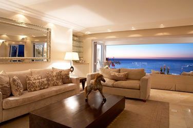 photo The Clarendon Bantry Bay Afrique du Sud