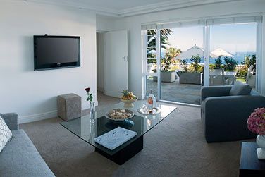 photo The Clarendon Bantry Bay Afrique du Sud