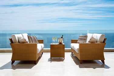 photo The Clarendon Bantry Bay Afrique du Sud