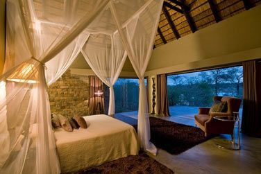 photo Chitwa Chitwa Lodge Afrique du Sud