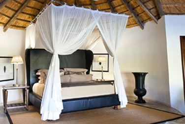 photo Chitwa Chitwa Lodge Afrique du Sud