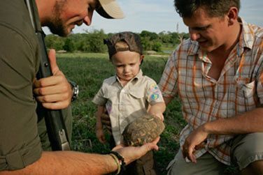 photo Chitwa Chitwa Lodge Afrique du Sud