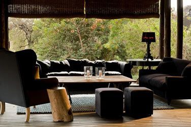 photo Chitwa Chitwa Lodge Afrique du Sud