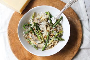 photo Chitwa Chitwa Lodge Afrique du Sud