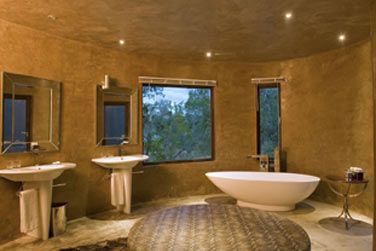 photo Chitwa Chitwa Lodge Afrique du Sud