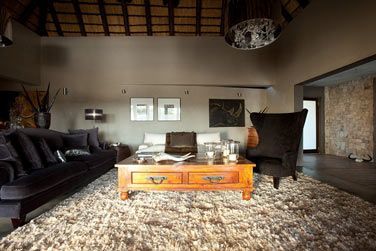 photo Chitwa Chitwa Lodge Afrique du Sud