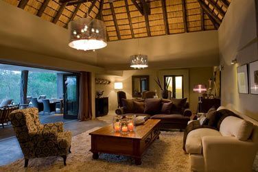 photo Chitwa Chitwa Lodge Afrique du Sud