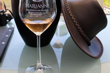 photo Combin Le Cap / Parc Kruger + Extension aux Chutes Victoria Afrique du Sud