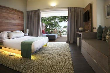 photo Combin Afrique du Sud / Seychelles - 3 semaines de dcouverte Afrique du Sud