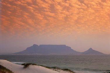 photo Combin Afrique du Sud / Seychelles - 3 semaines de dcouverte Afrique du Sud