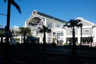 photo De la pninsule du Cap au Parc Kruger Afrique du Sud