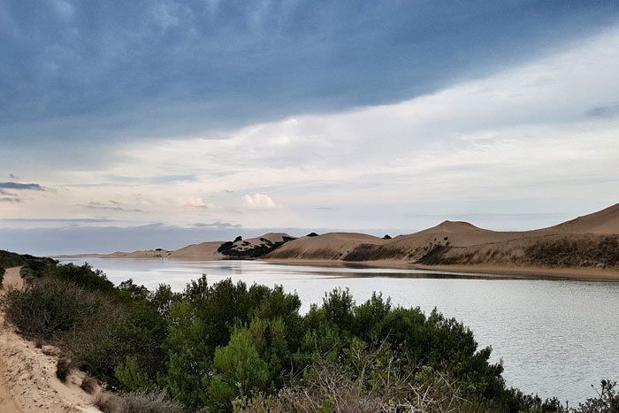 photo dcouverte complte de l'afrique du sud