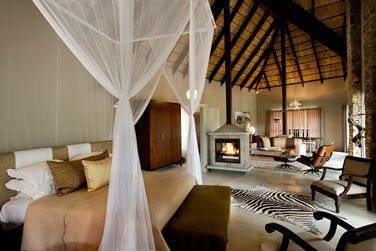 photo Dcouverte complte de l'Afrique du Sud Afrique du Sud