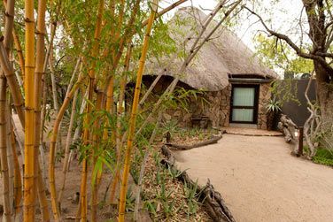 photo Dcouverte complte de l'Afrique du Sud Afrique du Sud