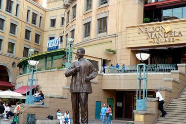 photo Dcouverte complte de l'Afrique du Sud Afrique du Sud