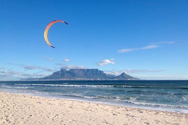 photo Dcouverte complte de l'Afrique du Sud Afrique du Sud