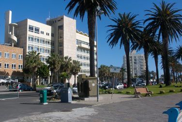 photo Dcouverte complte de l'Afrique du Sud Afrique du Sud