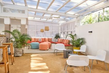 photo Tropical Attitude Ile Maurice